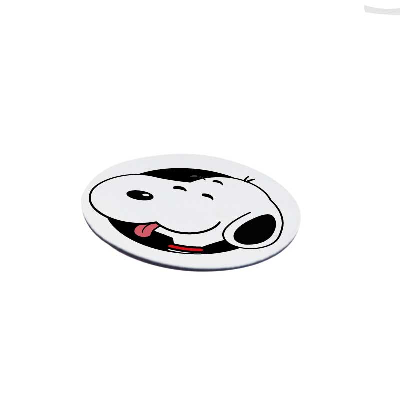 Taza SNOOPY MANCHA CAFE Cerámica 11oz, Coffee Tea Mug SNOOPY