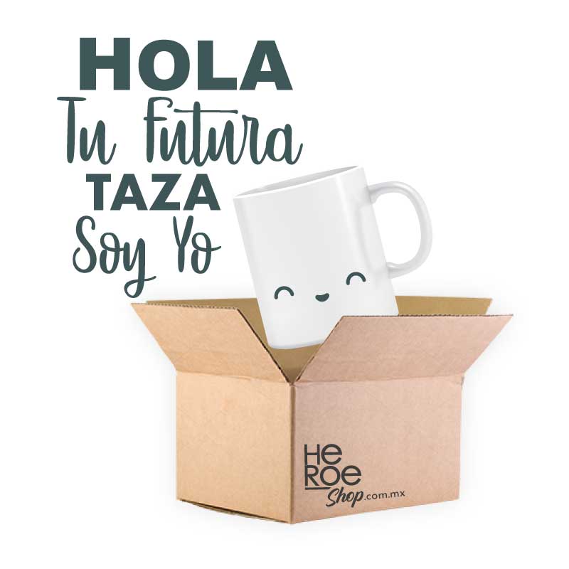 Taza SNOOPY MANCHA CAFE Cerámica 11oz, Coffee Tea Mug SNOOPY