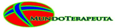 MUNDOTERAPEUTAMT