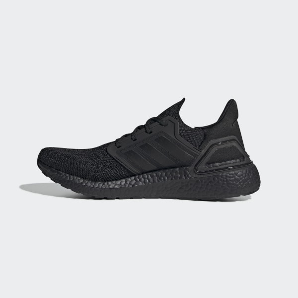 adidas ultra boost lavadora lg