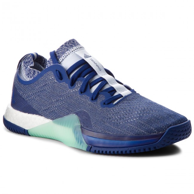 Tenis adidas Crazytrain Elite W Boost Crossfit B75770