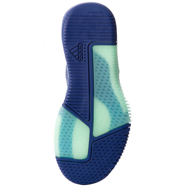 Tenis adidas Crazytrain Elite W Boost Crossfit B75770