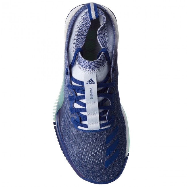 Tenis adidas Crazytrain Elite W Boost Crossfit B75770