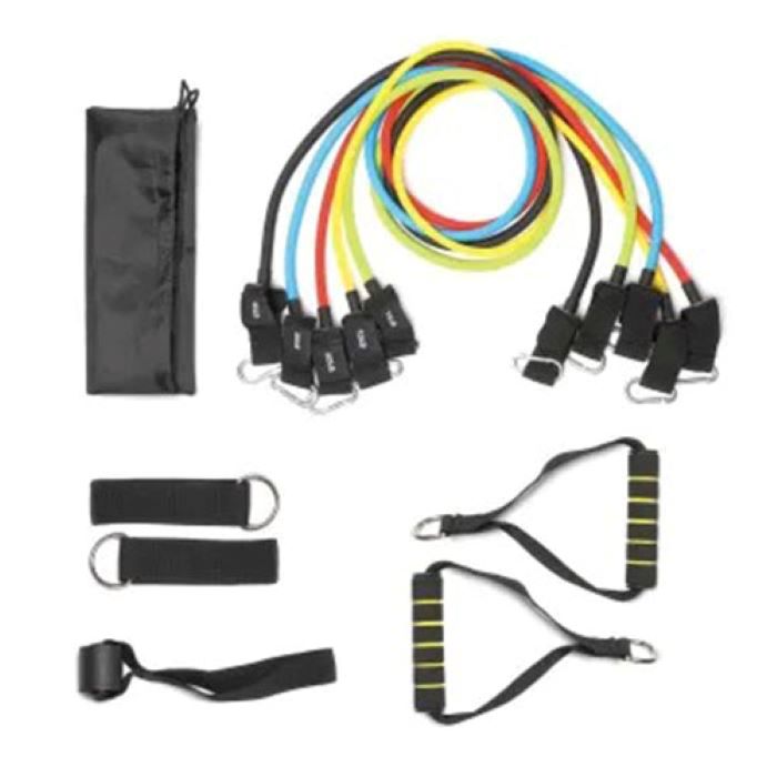 Force kit