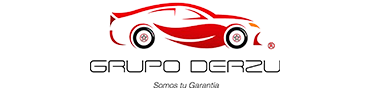 Grupo Derzu