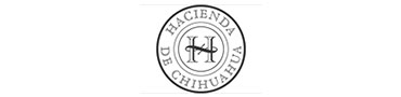 Sotol Hacienda de Chihuahua