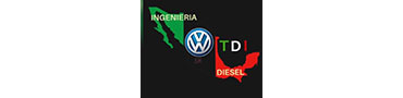 Refacciones Ingenieria VW Diesel