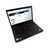Laptop Lenovo ThinkPad T470 - 14" - Intel Core i5-7200U - 8GB RAM - 256GB DISCO SOLIDO - Windows 10 Pro Equipo Clase A, Reacondicionado
