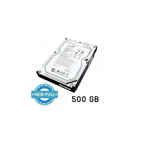 Bytek Kit de 2 camaras de 8.0mp UHDV 2160p + disco duro 500GB y cable utp