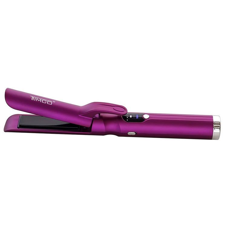 Encuentra plancha y tenaza cabello a los mejores precios | ClaroShop.com