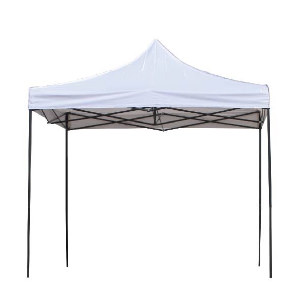 Carpa Toldo 3x3 Reforzado Plegable Impermeable