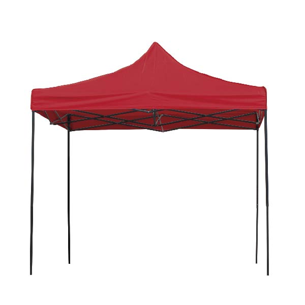 Carpa Toldo 3x3 Reforzado Plegable Impermeable
