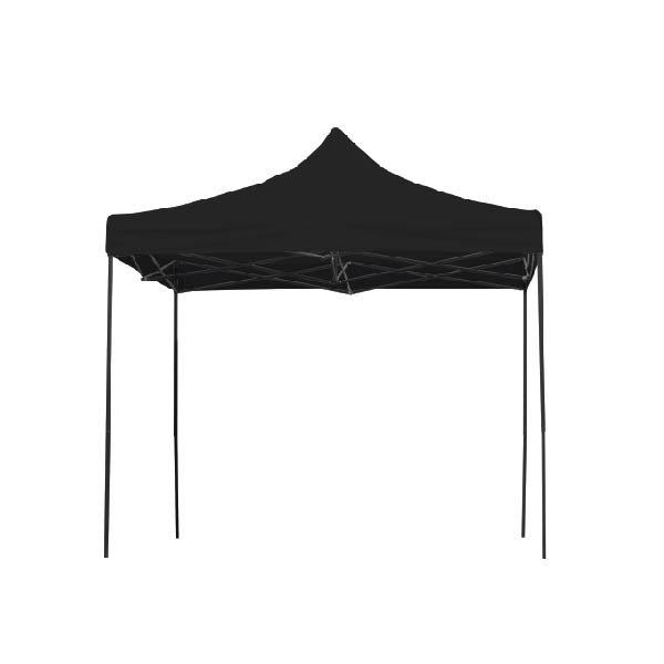 Carpa Toldo 3x3 Reforzado Plegable Impermeable