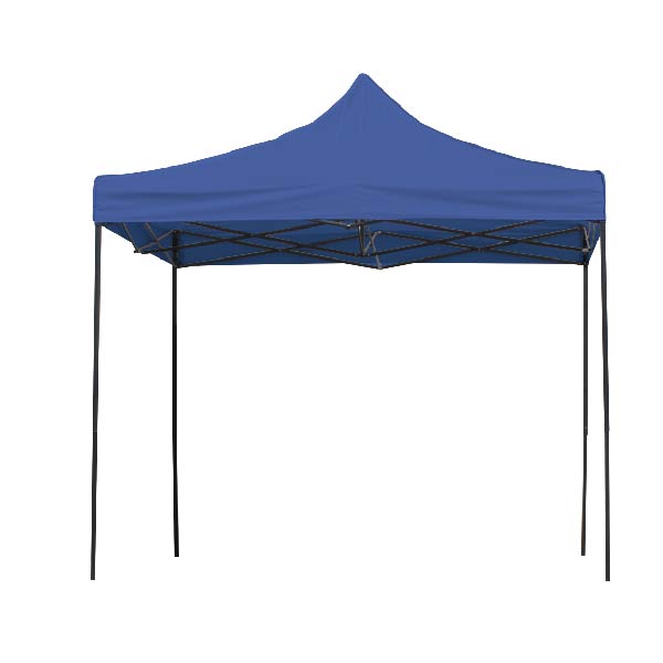 Carpa Toldo 3x3 Reforzado Plegable Impermeable