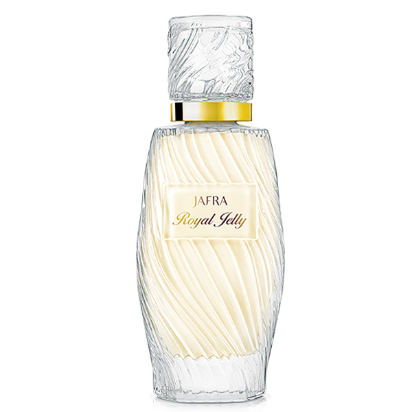 Jalea Real Royal Jelly Edición Especial Grande by Jafra 