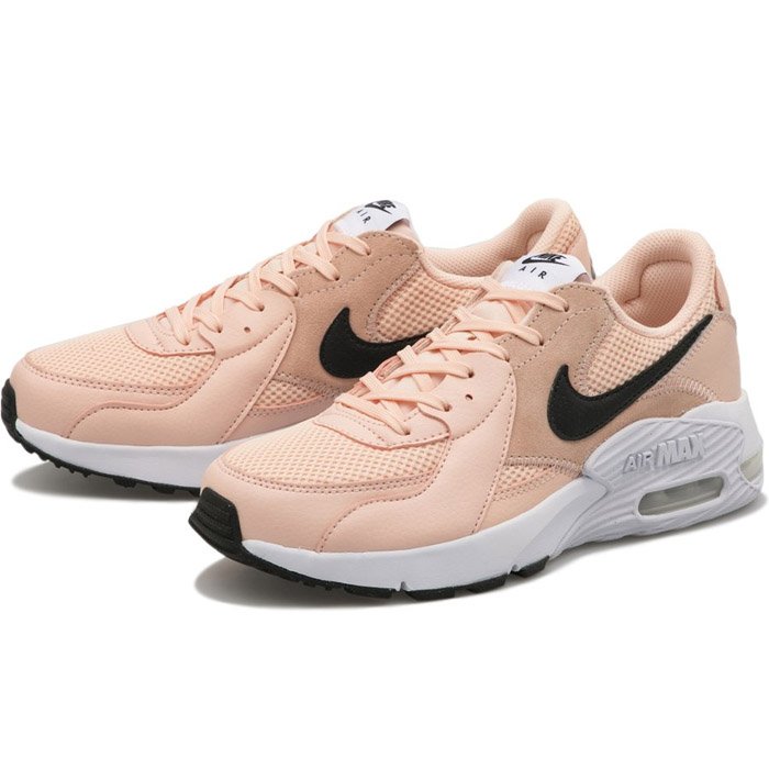 Nike Mujer Wmns Air Max Excee CD5432600