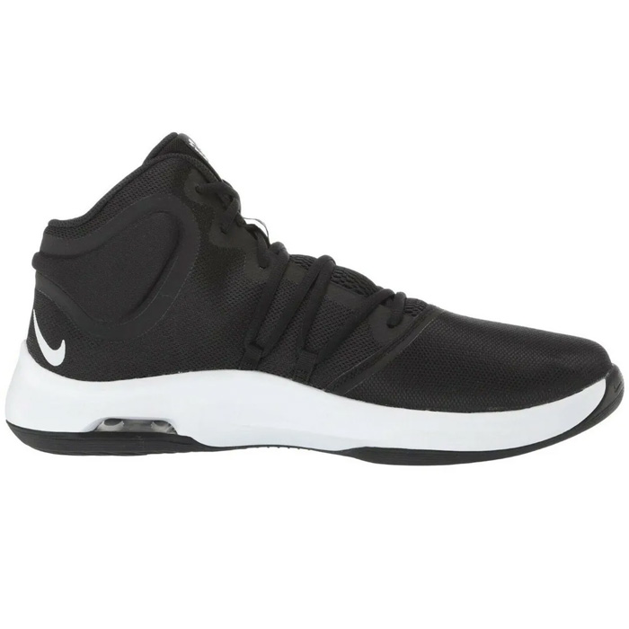 tenis nike air versitile 4