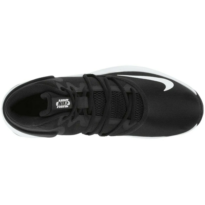 Tenis Nike Hombre Air Versitile Iv Negro AT1199002