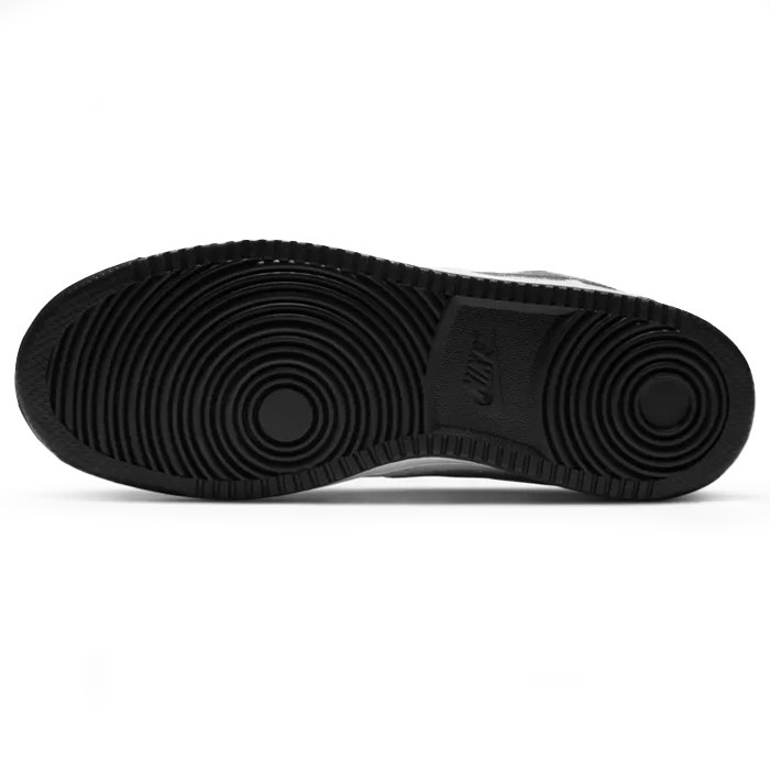 Tenis Nike Hombre Nike Court Vision Lo Pr Blanco CD5464101