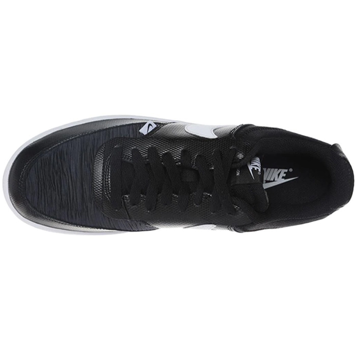 Tenis Casual Nike Court Vision Low Premium de Hombre | Innovasport