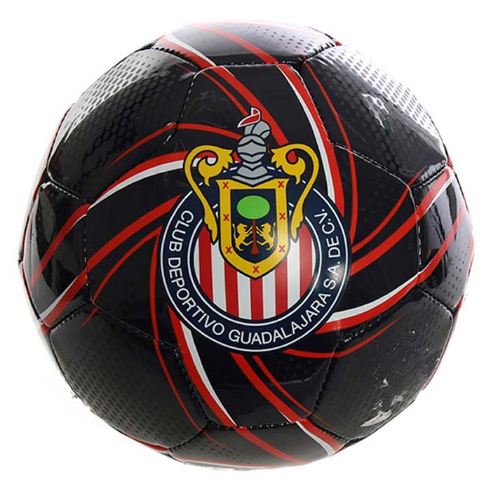 Balon Puma Unisex Chivas Mini Ball N/A 8324201