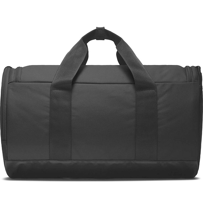 Maleta nike team discount duffel