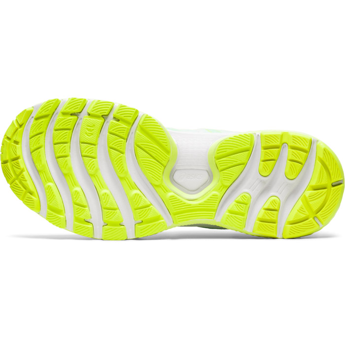 Tenis Asics Mujer Gel-Nimbus 22 Running 1012A663300.