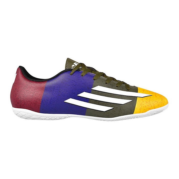 Messi F5 Top Sellers, UP TO 54% OFF | agrichembio.com