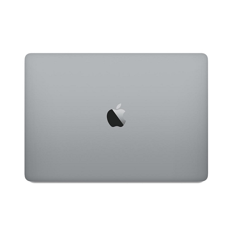 Apple MacBook Pro 13 Retina Space Gray 2017 8GB Ram 256Gb Disco solido Intel Core i5 Equipo Clase A, Reacondicionado