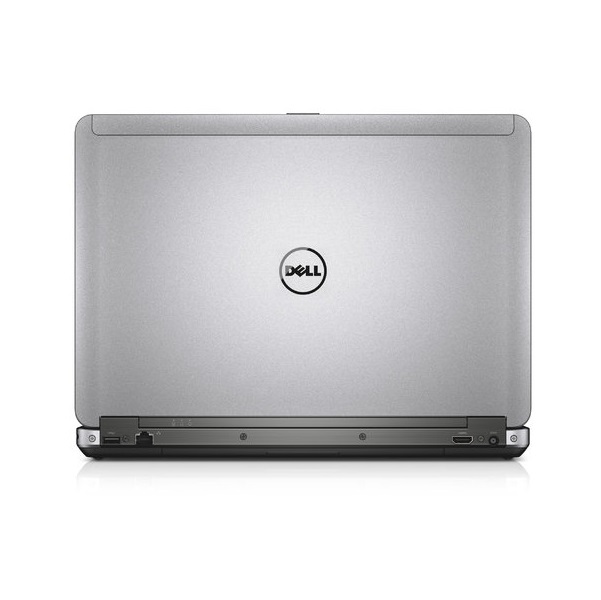 Laptop Dell Latitude E6440 - 14 "- Intel Core i7 4600M 4a generacion- 8 GB de RAM - Disco duro de 500 GB Windows 10 Pro Equipo Clase C Reacondicionado
