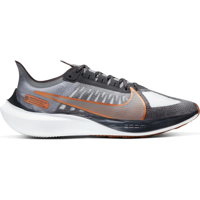 Tenis Nike Hombre Zoom Gravity Multicolor BQ3202010