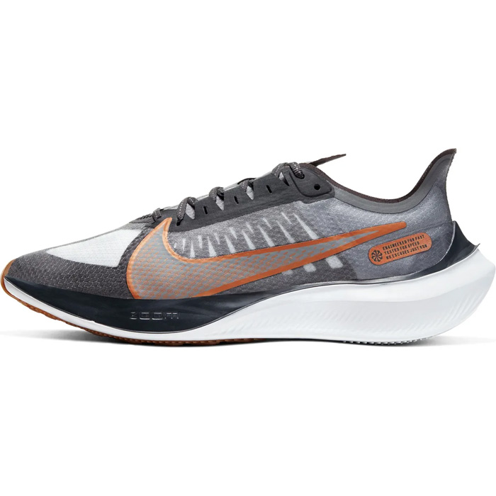 Tenis Nike Hombre Zoom Gravity Multicolor BQ3202010