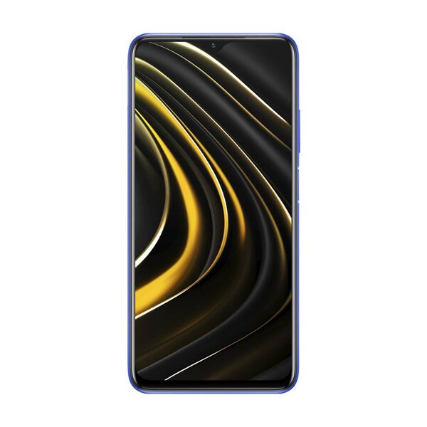 XIAOMI POCO M3 128GB AZUL