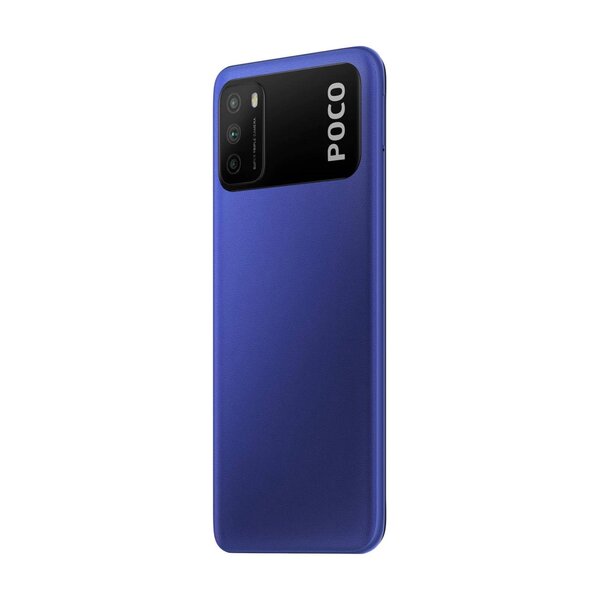 XIAOMI POCO M3 128GB AZUL