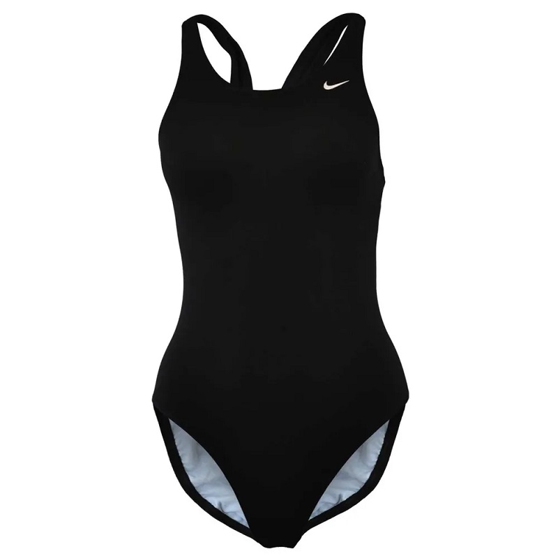 Traje de baño Nike mujer NESS5021 Fastback Entrenamiento Competencia