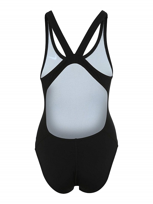 Traje de baño Nike mujer NESS5021 Fastback Entrenamiento Competencia