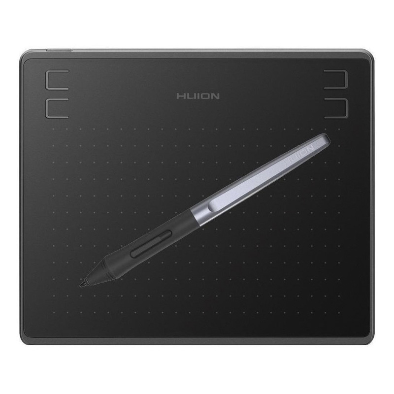 Tableta Digitalizadora Huion inspiroy HS64