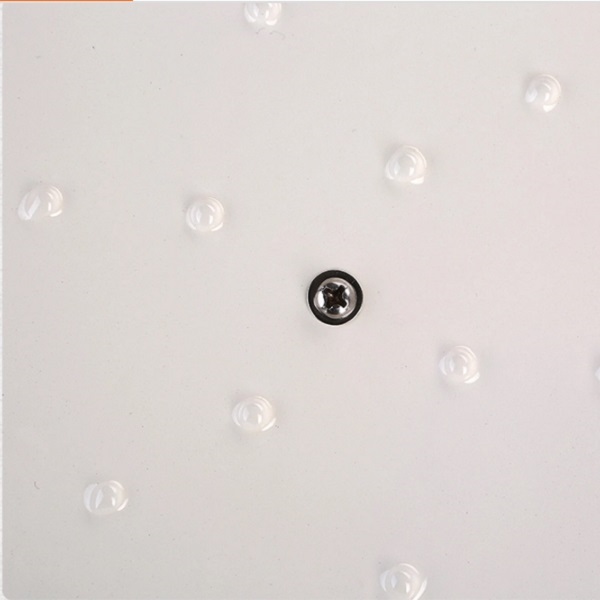 Horno Holandes Ovalado 22.5 cm (dutch Oven), Olla De Hierro Fundido Vencort