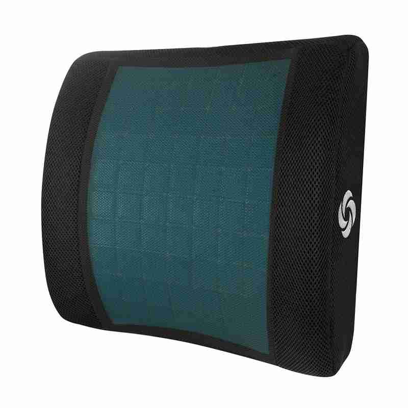 Cojín De Apoyo Lumbar Samsonite® Autos C