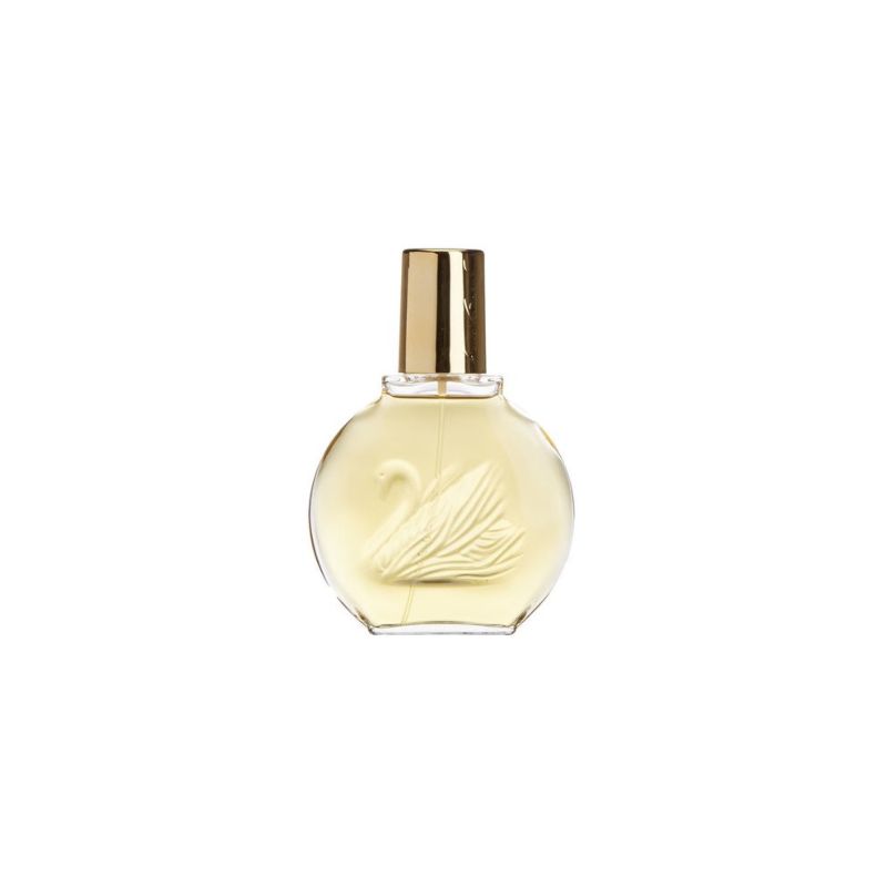 Perfume Vanderbilt Para Mujer de Gloria Vanderbilt EDT 100ML