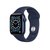 Apple Watch Series 6 (GPS) 40mm Azul Marino, MG143LZ/A
