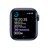 Apple Watch Series 6 (GPS) 40mm Azul Marino, MG143LZ/A