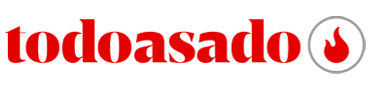 TODOASADO