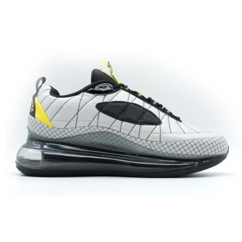 Tenis Para Hombre Nike Air Max 720-818 Originales