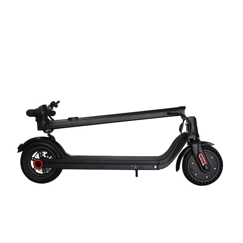 Scooter Eléctrico Cityfly Fly1