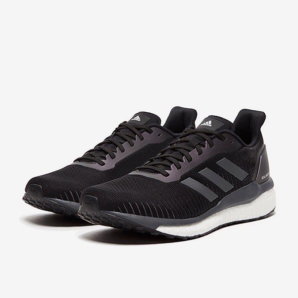 Ef0789 adidas discount