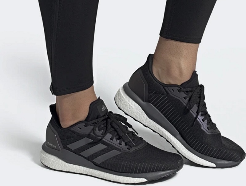 ef0789 adidas