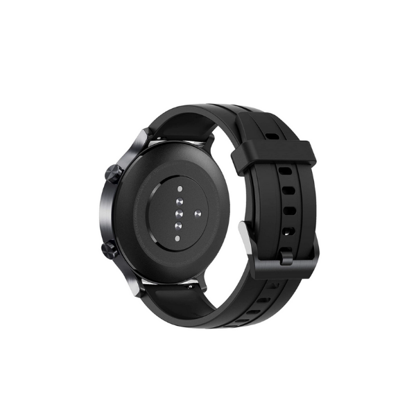 Smartwatch Realme Watch S Negro 