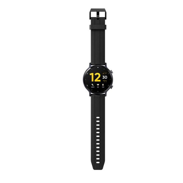 Smartwatch Realme Watch S Negro 