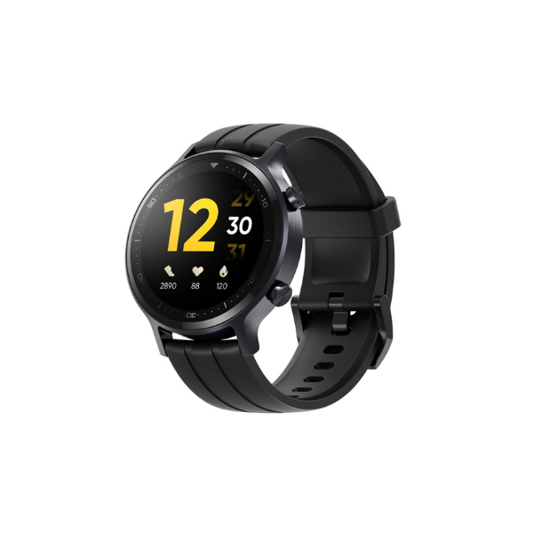 Smartwatch Realme Watch S Negro 